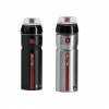 Elite Syssa Water Bottle