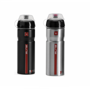 Elite Syssa Water Bottle
