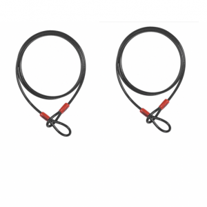 Abus Cobra Cable Lock