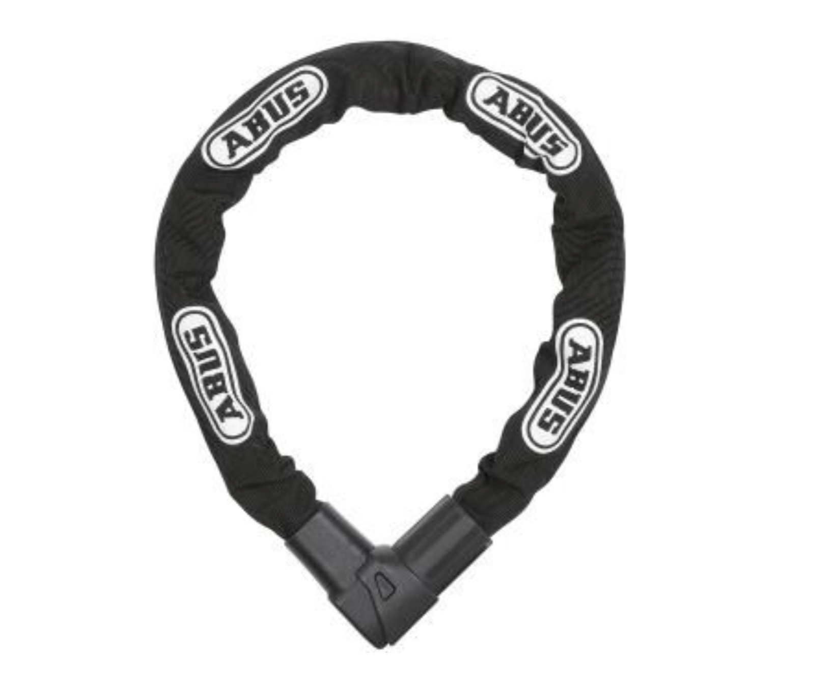 Abus CityChain Chainlock