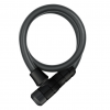 Abus Racer Coil Cable Lock