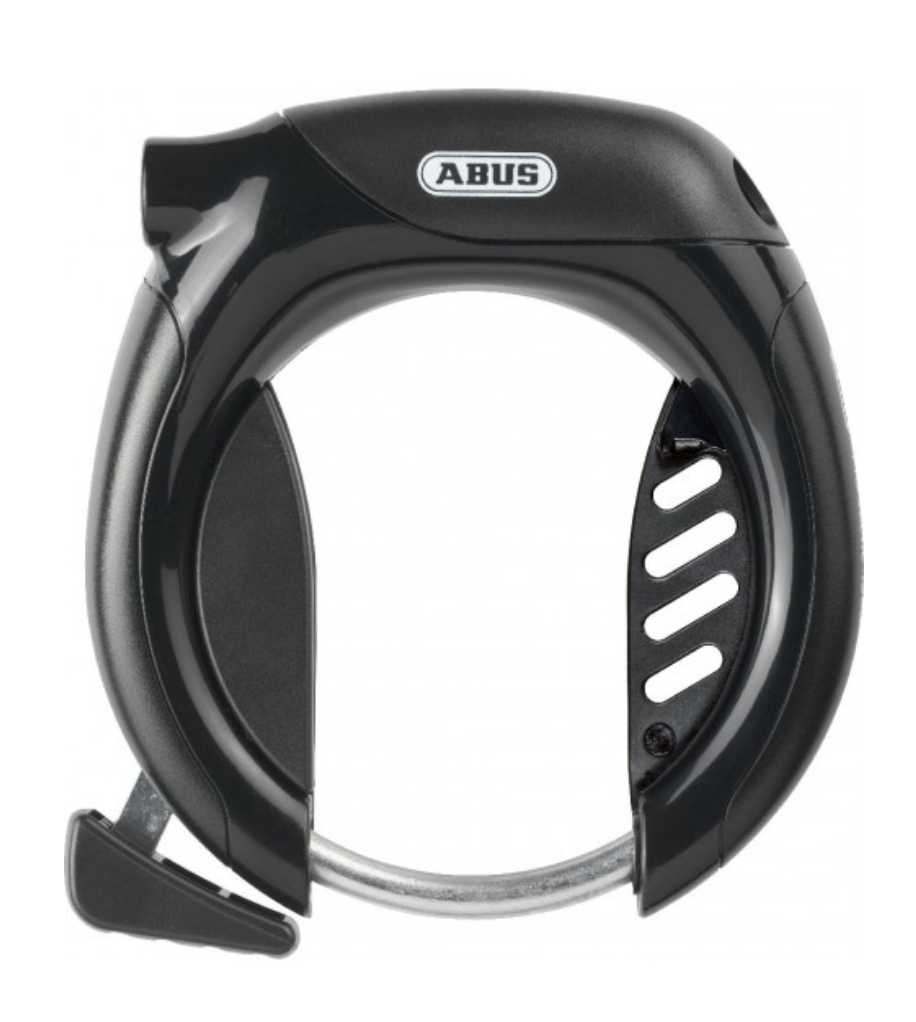 Abus Pro Tectic 4960 Frame Lock - Image 3