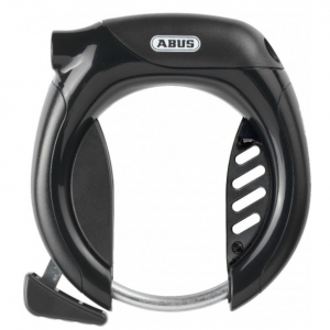 Abus Pro Tectic 4960 Frame Lock