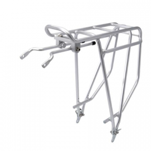 RSP Pioneer Touring Rear Carrier