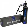 Schwalbe Tyre Booster - Inflator