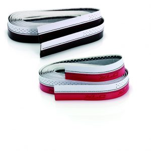 XLC Vintage Bar Tape
