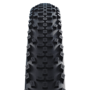 Alternative view of Schwalbe Smart Sam Bike Tyre