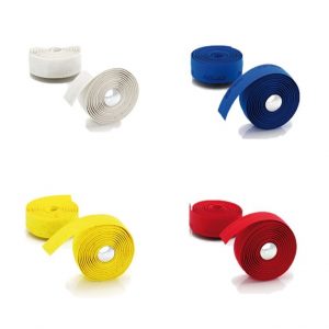 XLC Bar Tape