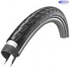 Schwalbe Delta Cruiser Plus Bike Tyre