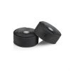 XLC Raceby Bartape - Black