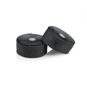 XLC Raceby Bartape - Black