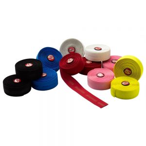Sram Supercork Bar Tape