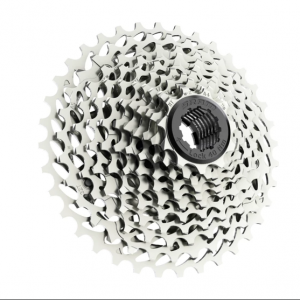 SRAM Cassette 11 speed PG1130