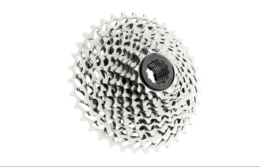 SRAM Cassette 11 speed PG1130