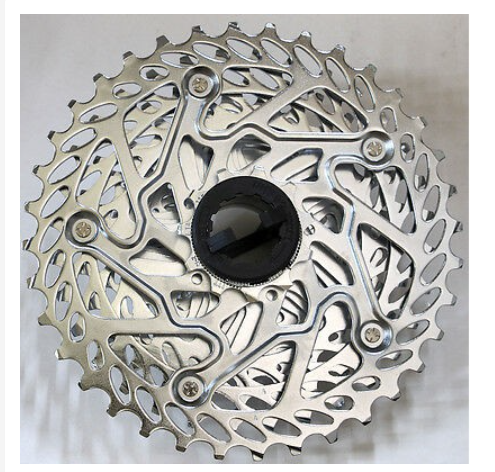 SRAM Cassette 11 speed PG1130 - Image 3
