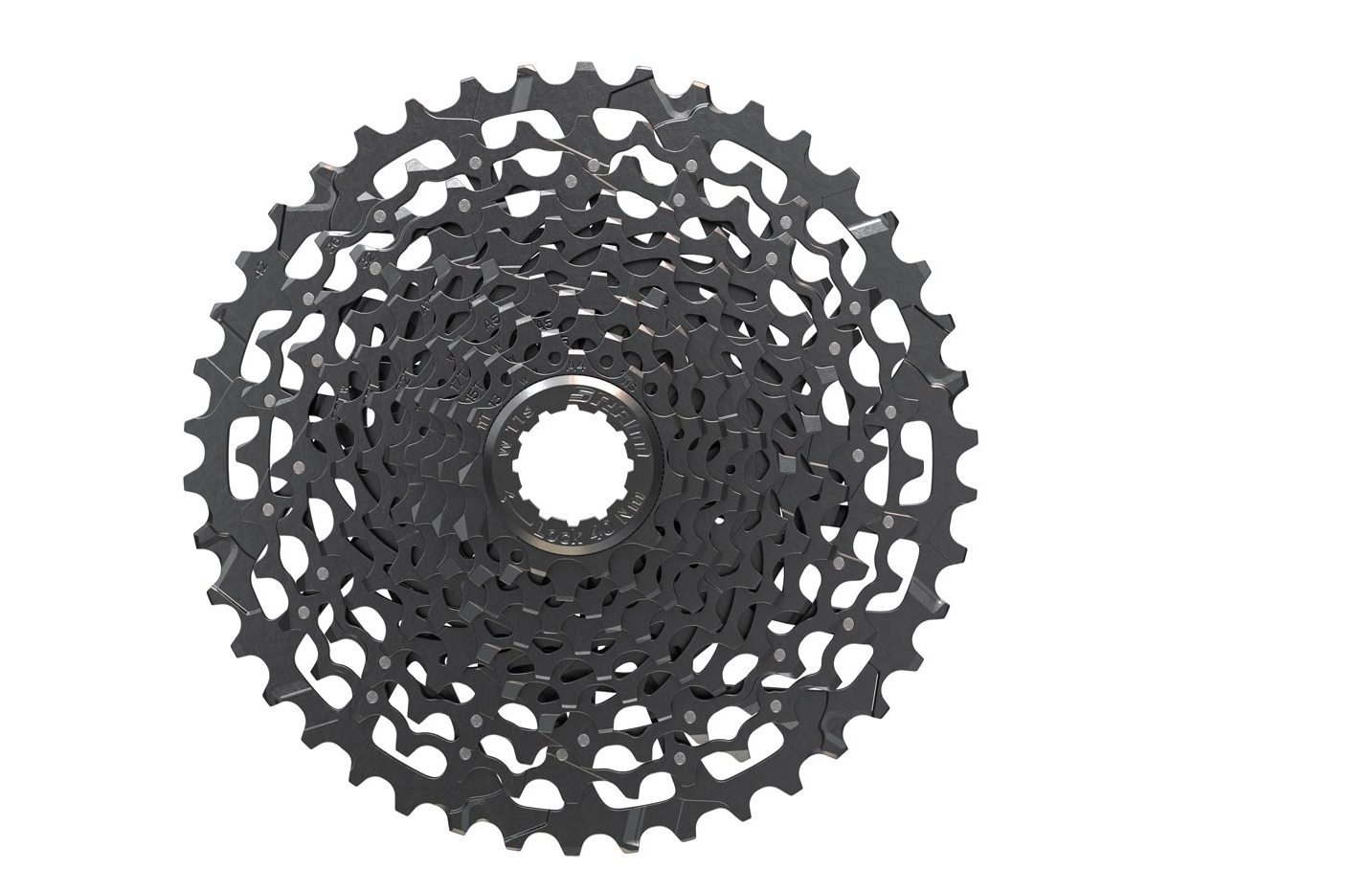 SRAM Cassette 11 speed PG1130 - Image 4