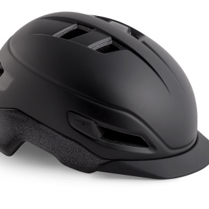MET Grancorso Helmet