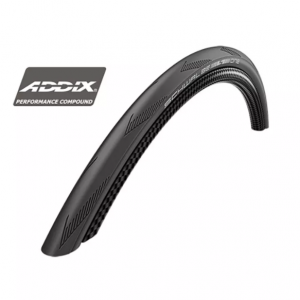 Schwalbe One Performance- Tube Type Folding Tyre