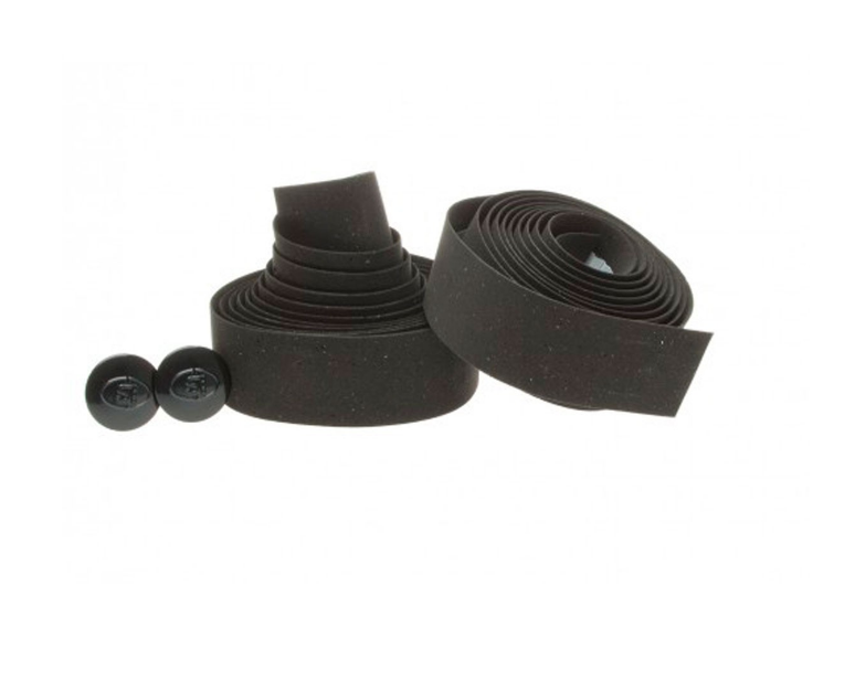 Cork Silva Handle bar tape - Image 2
