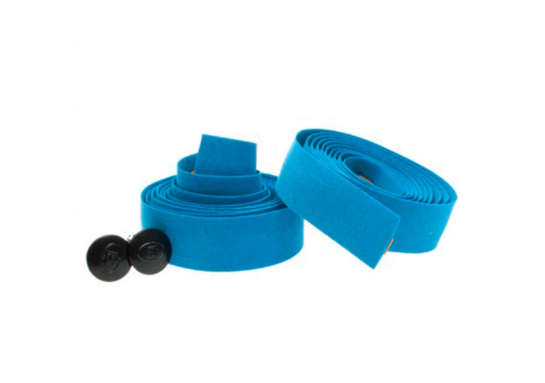 Cork Silva Handle bar tape - Image 6
