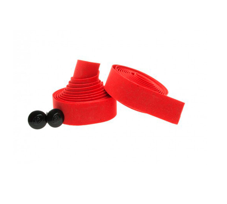 Cork Silva Handle bar tape - Image 3