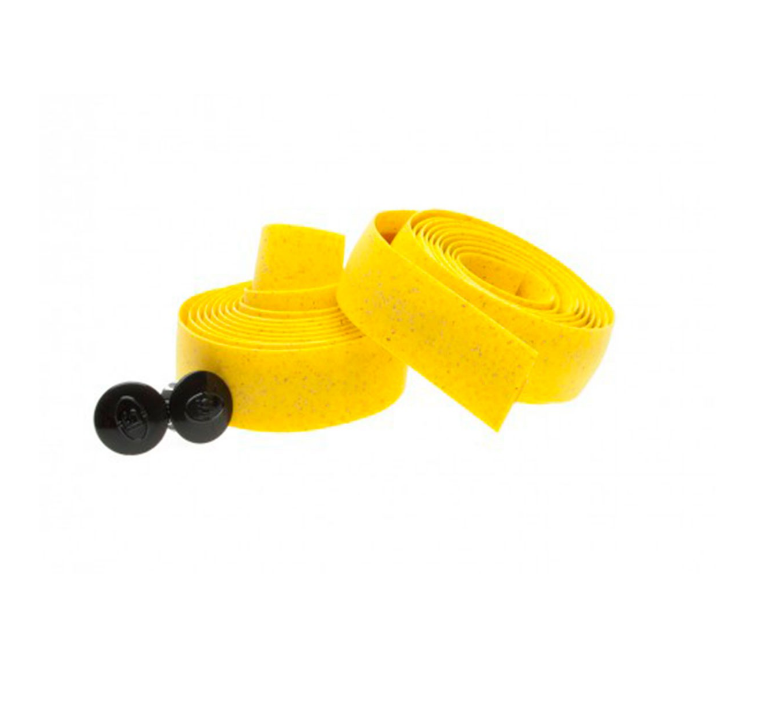 Cork Silva Handle bar tape - Image 5