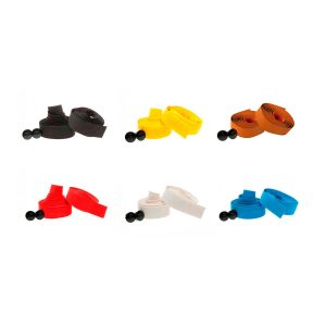 Cork Silva Handle bar tape