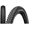 Continental Cross King Shieldwall Folding MTB Tyre