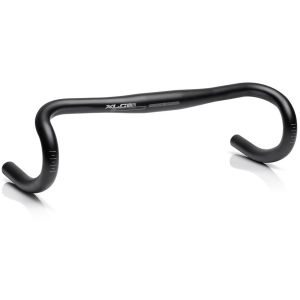 XLC HB-R05 Road Bike Bars
