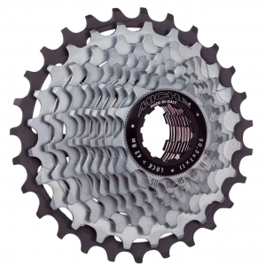 Alternative view of Miche Primato Light 11 Speed Bike Cassette - Shimano