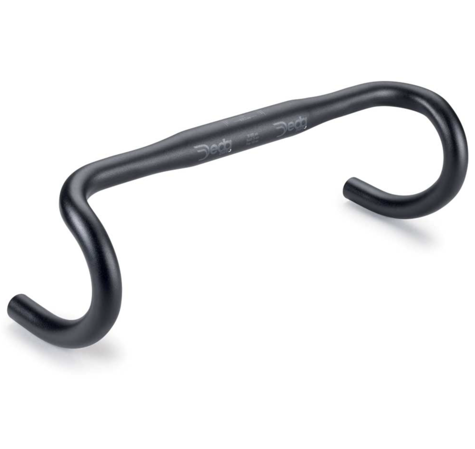 Deda Zero Elementi RHM Road Handlebar - Image 2