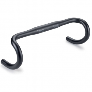 Deda Zero Elementi RHM Road Handlebar