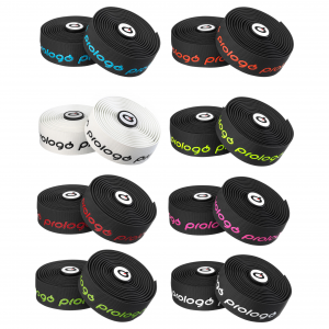 Prologo Onetouch Bicycle Cycle Bike Bar Tape