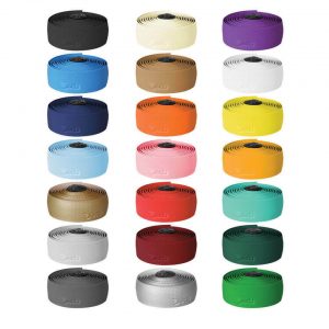 Deda Bar Tape