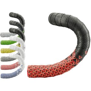 Deda Elementi Loop Bar Tape