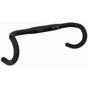 Deda Zero 1 RHM Elementi Road Handlebar