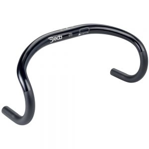 Deda Pista Elementi Track Bike Handlebars