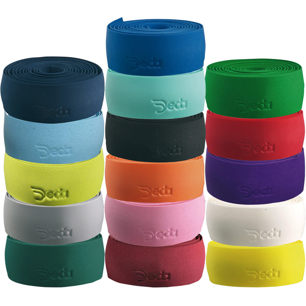 Deda Bar Tape - Image 3
