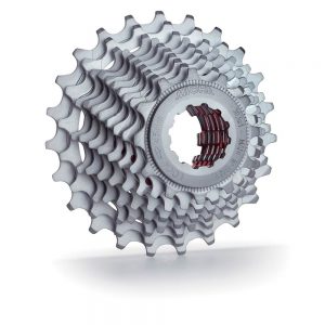 Alternative view of Miche Primato 10 Speed Cassette - Campagnolo