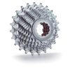 Miche Primato 10 Speed Cassette - Campagnolo