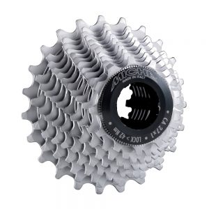 Miche Primato 11 Speed Cassette - Campagnolo