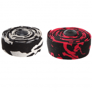 Cinelli Macro Splash Cork Handle Road Bike Bar Tape