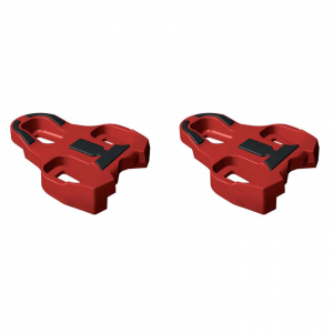Velo X Look Compatible Keo Pedal Cleats
