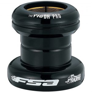FSA The Pig DH PRO 1 1/8 Inch Headset