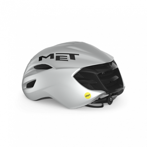 MET Manta Mips Aero Road Cycling Helmet - Image 17