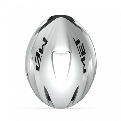MET Manta Mips Aero Road Cycling Helmet - Image 18