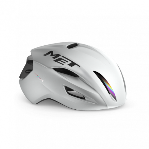 MET Manta Mips Aero Road Cycling Helmet - Image 15