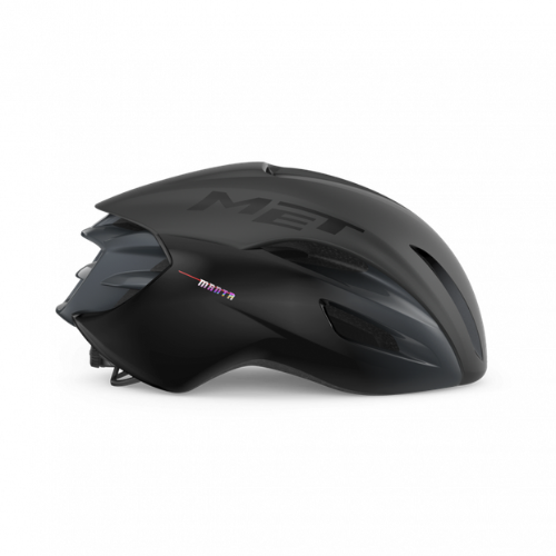 MET Manta Mips Aero Road Cycling Helmet - Image 12