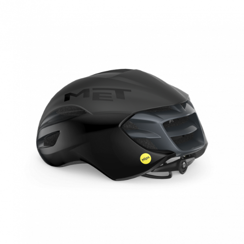 MET Manta Mips Aero Road Cycling Helmet - Image 13