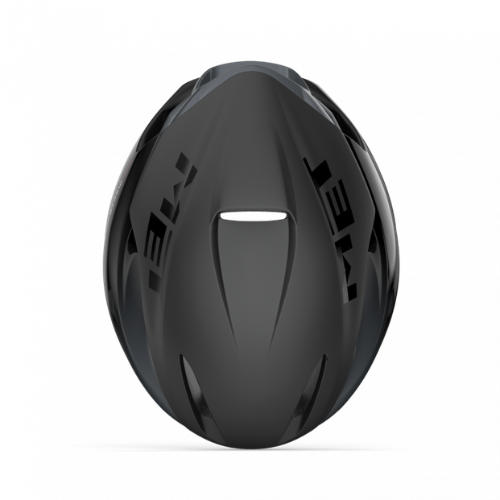 MET Manta Mips Aero Road Cycling Helmet - Image 14
